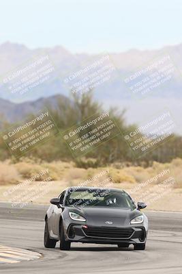 media/Nov-22-2025-Speed Ventures (Sat) [[a198746dab]]/3-Orange Group/Session 2 (Turn 10)/